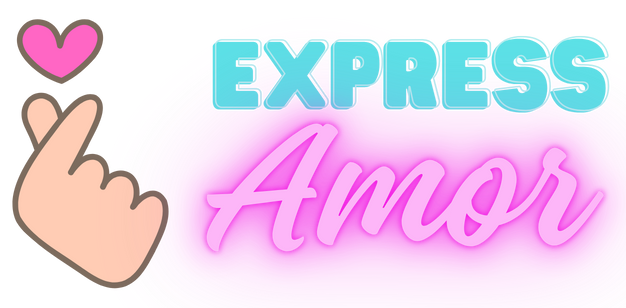 expressAmor-Logo